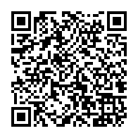 口笛『オッサンッ！メールを受信しました』 - QRcode