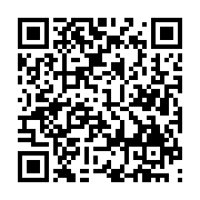 口笛『メッセージです』 - QRcode