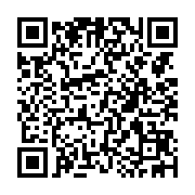 口笛『メールです』 - QRcode