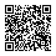 口笛『会社から電話です』 - QRcode