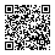 口笛『兄から電話です』 - QRcode