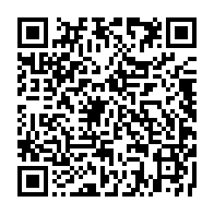口笛『生徒からメールが届いたよ♪』 - QRcode