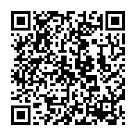 口笛『知らない人から電話です』 - QRcode