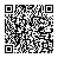 口笛『知らない番号から電話です』 - QRcode