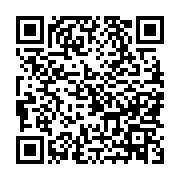 口笛『LINEが届きました』 - QRcode