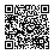 口笛『LINEを受信しました』 - QRcode