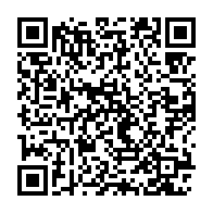 大好きな『カレシから電話だよ♪』 - QRcode