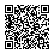 大好きな『祖父からお誘いです』 - QRcode