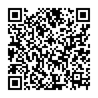 大好きな（声）『お兄ちゃんから電話だよー』 - QRcode