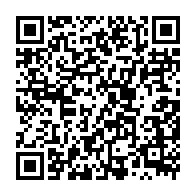 大好きな（声）『お姉さんから電話です』 - QRcode