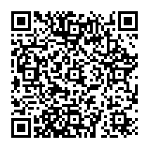 大好きな（声）『お姉ちゃんからメールが届いたよ♪』 - QRcode