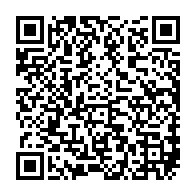 大好きな（声）『オッサンッ！電話だよー』 - QRcode