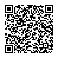大好きな（声）『カノジョからLINEが届きました』 - QRcode