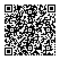大好きな（声）『カノジョからLINEを受信しました』 - QRcode