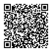 大好きな（声）『カレシからメールが届きました』 - QRcode
