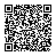 大好きな（声）『メールが届きました』 - QRcode