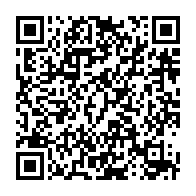 大好きな（声）『会社から電話だ！』 - QRcode