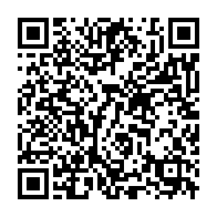 大好きな（声）『変な人から遺言です』 - QRcode