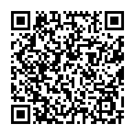 大好きな（声）『女からメールが届いたよ♪』 - QRcode