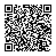 大好きな（声）『女から電話だよー』 - QRcode