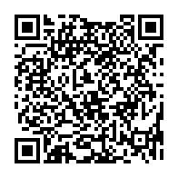 大好きな（声）『弟からメールが届きました』 - QRcode