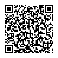 大好きな（声）『弟からメールが来たよっ！』 - QRcode