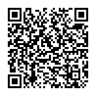 大好きな（声）『旦那からメールだよ♪』 - QRcode