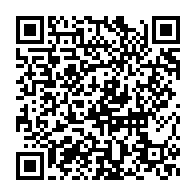 大好きな（声）『母からお誘いです』 - QRcode