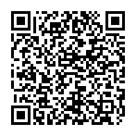 大好きな（声）『母から面白メッセージです』 - QRcode