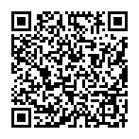 大好きな（声）『知らない人から電話だよ♪』 - QRcode