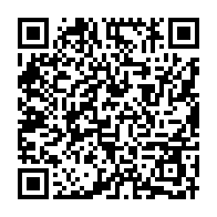 大好きな（声）『知らない人から電話だよー』 - QRcode