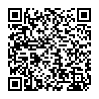 大好きな（声）『知らない人から電話です』 - QRcode