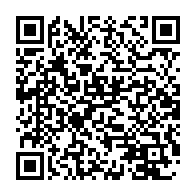 大好きな（声）『警察から電話です』 - QRcode