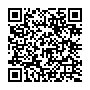 大好きな（声）『電話だよ♪』 - QRcode