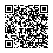 大好きな（声）『電話だよー』 - QRcode