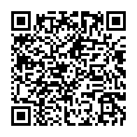 女性の笑い『同級生から電話だよー』 - QRcode