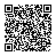 女性の笑い『病院から電話だよ♪』 - QRcode