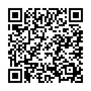 女性の笑い『電話だ！』 - QRcode