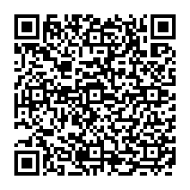 救急車のサイレン音『おじいちゃんからイベント情報です』 - QRcode