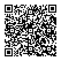 救急車のサイレン音『お父さんからうれしい便りです』 - QRcode