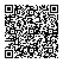 救急車のサイレン音『お父さんからで　ん　わ　で　す』 - QRcode
