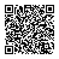 救急車のサイレン音『ニュースです』 - QRcode