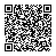 救急車のサイレン音『メッセージです』 - QRcode