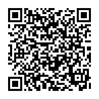 救急車のサイレン音『ラブコールだよ♪』 - QRcode
