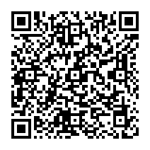 救急車のサイレン音『八百屋からLINEが届きました』 - QRcode