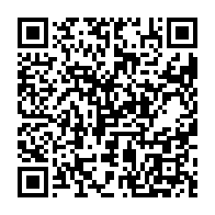 救急車のサイレン音『変な人から電話だよ♪』 - QRcode
