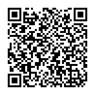 救急車のサイレン音『旦那からメールです』 - QRcode