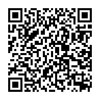 救急車のサイレン音『病院から電話だ！』 - QRcode