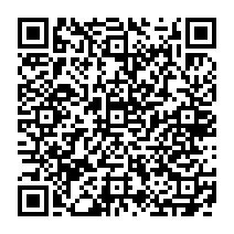 救急車のサイレン音『知らない番号から電話だよー』 - QRcode