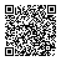 潜水艦ソナー音『あんた！メール』 - QRcode